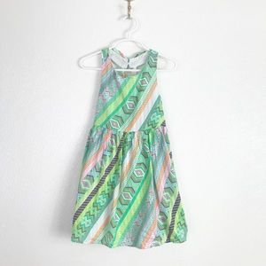 🌵Rare Editions Size 5 Dress